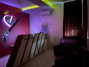 V.I.P Platinum