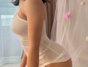 Полина