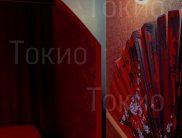 Токио