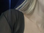 Ника