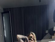 Veronika