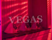 Вегас