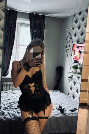 Каролина