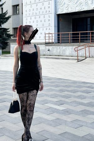 LadyANNA