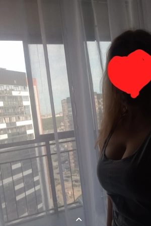 Мария