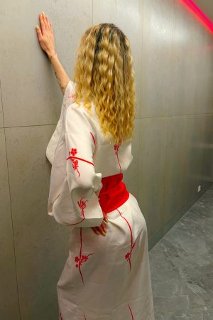 Яна