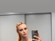 Алина
