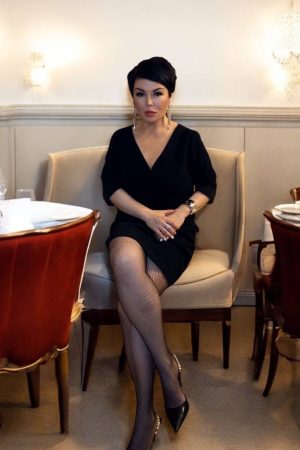 Каролина