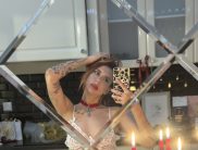 LadyANNA