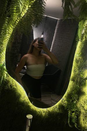 Veronika