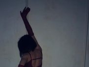 Ангелина
