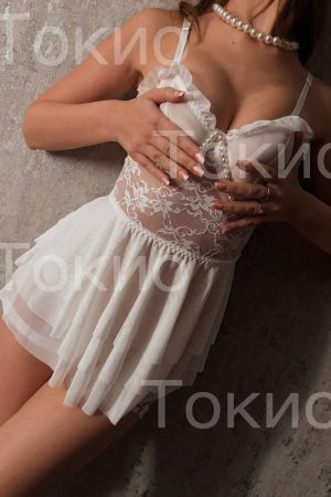 Злата