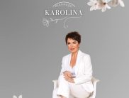 Каролина