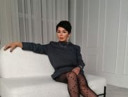 Каролина
