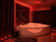 Red Room