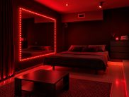 Red Room