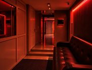 Red Room