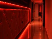 Red Room