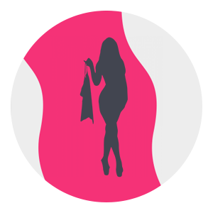 Массажистки