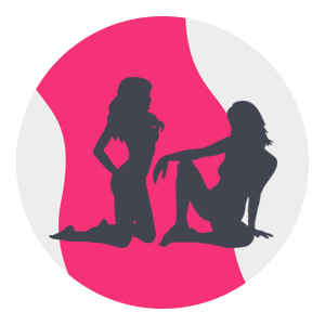 Массажные салоны