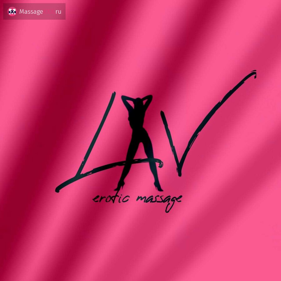 Күшті қыз мультфильм секс