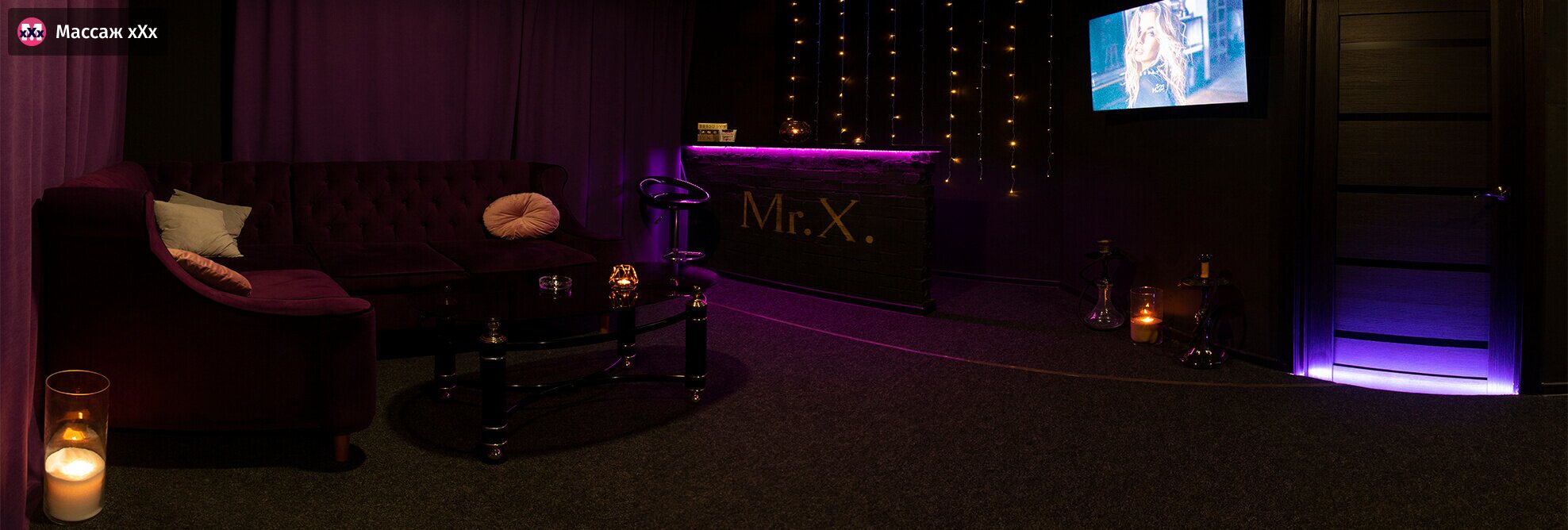 Орыстың аузындағысын