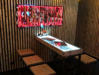 Ego Studio