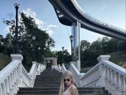 Лианна