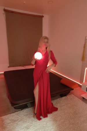 Анжелина