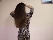 Алина