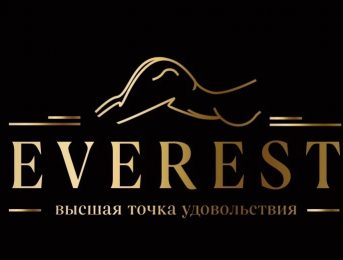Everest