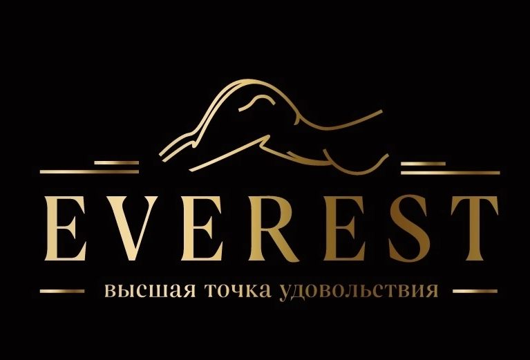 Everest