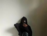 Асель