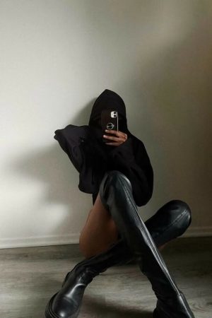 Асель