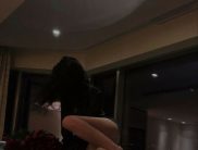 Асель