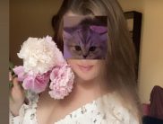 София