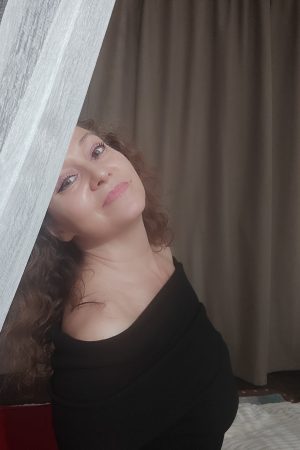 Юлия