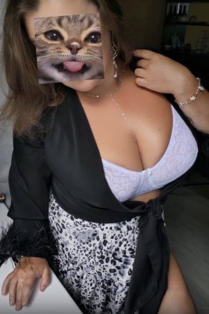 София