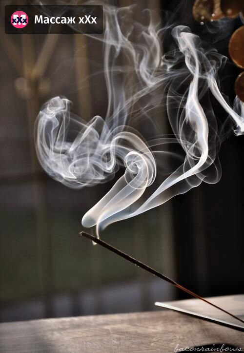 Счастливые часы