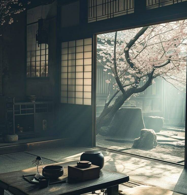 Шестой час в подарок!