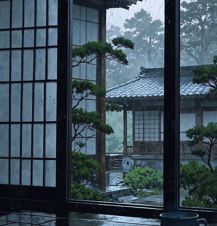 Приведи друга