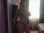 ГАЛА