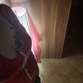 Илья