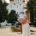 Владимир