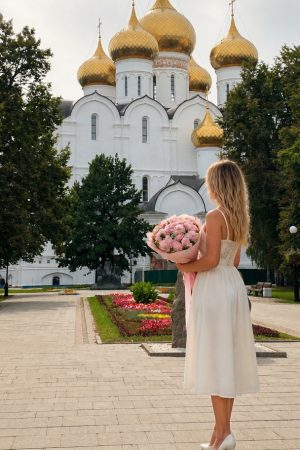 KlybNika