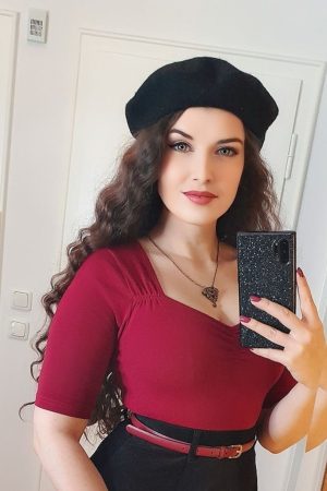 Марго