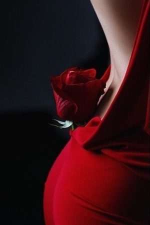 Mistress