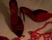 Mistress