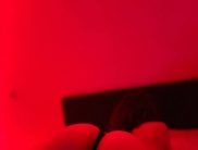 Дарья