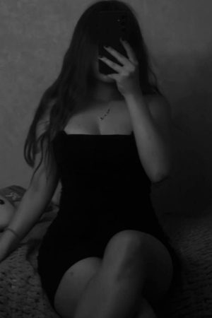 Кристина